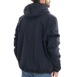 GIUBBOTTO DEVON BLAUER - Mad Fashion | img vers.300x/